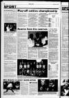 Alnwick Mercury Friday 09 July 1999 Page 22