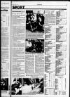 Alnwick Mercury Friday 09 July 1999 Page 23