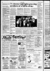 Alnwick Mercury Friday 16 July 1999 Page 6