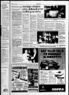 Alnwick Mercury Friday 16 July 1999 Page 7