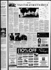 Alnwick Mercury Friday 16 July 1999 Page 15