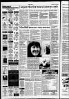 Alnwick Mercury Thursday 22 July 1999 Page 2