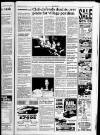 Alnwick Mercury Thursday 22 July 1999 Page 3