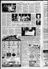 Alnwick Mercury Thursday 22 July 1999 Page 6