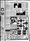 Alnwick Mercury Thursday 22 July 1999 Page 7