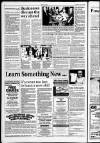 Alnwick Mercury Thursday 22 July 1999 Page 8