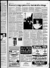 Alnwick Mercury Thursday 22 July 1999 Page 9