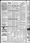 Alnwick Mercury Thursday 22 July 1999 Page 10