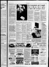 Alnwick Mercury Thursday 22 July 1999 Page 11