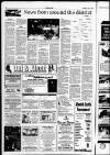 Alnwick Mercury Thursday 22 July 1999 Page 12