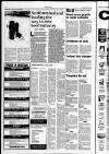 Alnwick Mercury Thursday 22 July 1999 Page 14