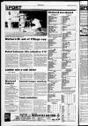 Alnwick Mercury Thursday 22 July 1999 Page 20