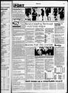 Alnwick Mercury Thursday 22 July 1999 Page 21