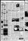 Alnwick Mercury Thursday 29 July 1999 Page 2