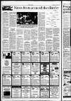 Alnwick Mercury Thursday 29 July 1999 Page 6