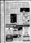 Alnwick Mercury Thursday 29 July 1999 Page 11