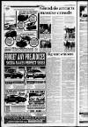 Alnwick Mercury Thursday 02 September 1999 Page 12