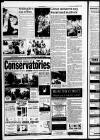 Alnwick Mercury Thursday 02 September 1999 Page 14