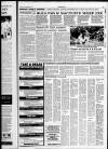 Alnwick Mercury Thursday 02 September 1999 Page 15