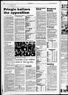 Alnwick Mercury Thursday 02 September 1999 Page 22