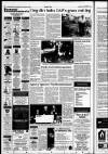 Alnwick Mercury Thursday 09 September 1999 Page 2
