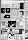 Alnwick Mercury Thursday 09 September 1999 Page 6