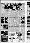 Alnwick Mercury Thursday 09 September 1999 Page 12