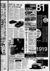 Alnwick Mercury Thursday 09 September 1999 Page 19
