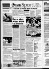 Alnwick Mercury Thursday 09 September 1999 Page 24