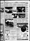 Alnwick Mercury Thursday 02 December 1999 Page 3