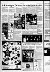Alnwick Mercury Thursday 02 December 1999 Page 6