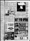 Alnwick Mercury Thursday 02 December 1999 Page 11