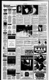 Alnwick Mercury Thursday 06 January 2000 Page 2