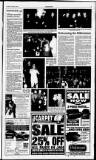 Alnwick Mercury Thursday 06 January 2000 Page 3