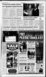 Alnwick Mercury Thursday 06 January 2000 Page 7