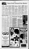 Alnwick Mercury Thursday 06 January 2000 Page 9