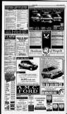 Alnwick Mercury Thursday 06 January 2000 Page 12