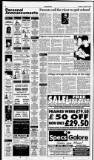 Alnwick Mercury Thursday 13 January 2000 Page 2