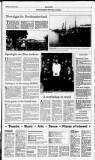 Alnwick Mercury Thursday 13 January 2000 Page 5