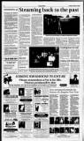 Alnwick Mercury Thursday 13 January 2000 Page 6