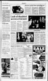 Alnwick Mercury Thursday 13 January 2000 Page 7