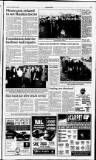 Alnwick Mercury Thursday 13 January 2000 Page 11