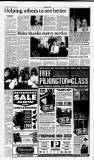 Alnwick Mercury Thursday 13 January 2000 Page 13