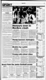 Alnwick Mercury Thursday 13 January 2000 Page 21