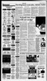 Alnwick Mercury Thursday 20 January 2000 Page 2