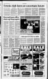 Alnwick Mercury Thursday 20 January 2000 Page 3
