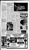Alnwick Mercury Thursday 20 January 2000 Page 9