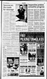 Alnwick Mercury Thursday 20 January 2000 Page 11