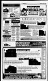Alnwick Mercury Thursday 20 January 2000 Page 14