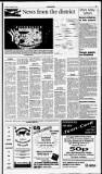 Alnwick Mercury Thursday 20 January 2000 Page 15